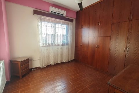 4 bedrooms Townhouse in Larnaka, No. 39692 10