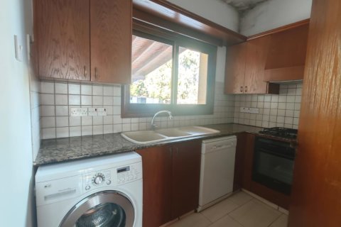 4 bedrooms Townhouse in Larnaka, No. 39692 5