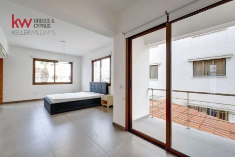 4 bedrooms Villa in Larnaca, Larnaka,  No. 39688 20