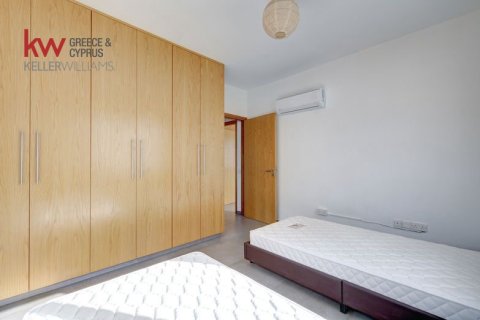 4 bedrooms Villa in Larnaca, Larnaka,  No. 39688 6