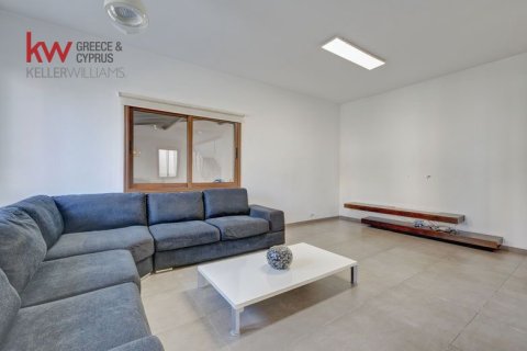 4 bedrooms Villa in Larnaca, Larnaka,  No. 39688 5