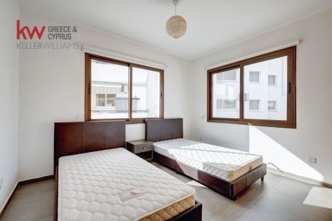 4 bedrooms Villa in Larnaca, Larnaka,  No. 39688 19