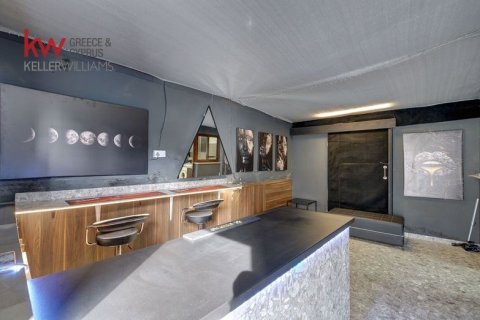 4 bedrooms Villa in Larnaca, Larnaka,  No. 39688 14