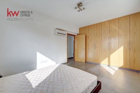 4 bedrooms Villa in Larnaca, Larnaka,  No. 39688 17