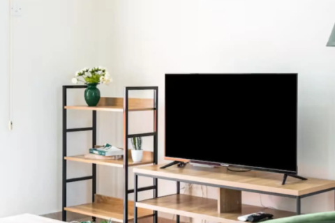 3 bedrooms Apartment in Larnaca, Larnaka,  No. 39693 11