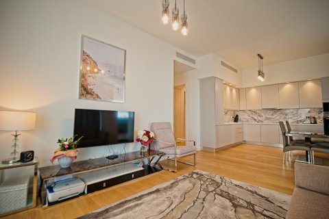 3 bedrooms Penthouse in Limassol,  No. 44307 3