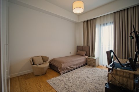 3 bedrooms Penthouse in Limassol,  No. 44307 15