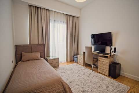 3 bedrooms Penthouse in Limassol,  No. 44307 16