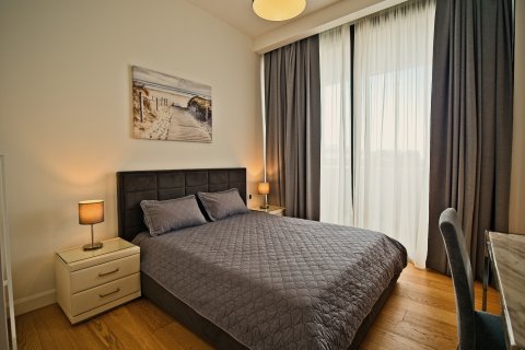 3 bedrooms Penthouse in Limassol,  No. 44307 7