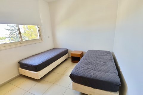 3 chambres Appartement à Larnaca, Larnaka,  No. 51826 9