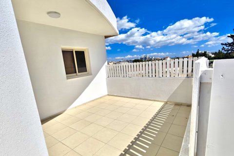 3 chambres Appartement à Larnaca, Larnaka,  No. 51826 6