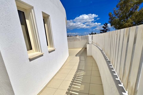3 chambres Appartement à Larnaca, Larnaka,  No. 51826 7