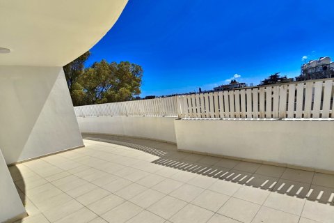 3 chambres Appartement à Larnaca, Larnaka,  No. 51826 8