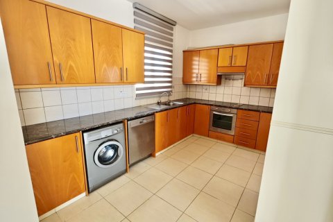 3 chambres Appartement à Larnaca, Larnaka,  No. 51826 2