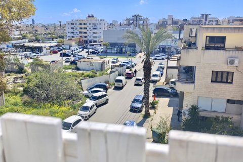 3 chambres Appartement à Larnaca, Larnaka,  No. 51826 5