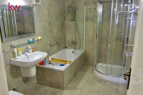 3 chambres Appartement à Larnaca, Larnaka,  No. 51826 12
