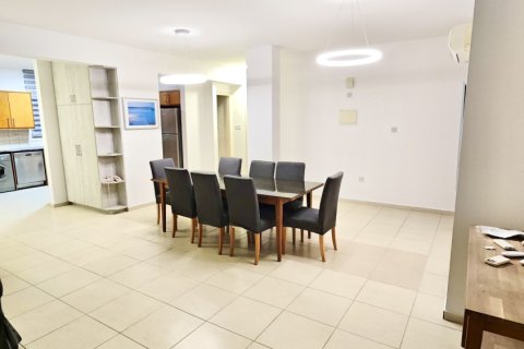 3 chambres Appartement à Larnaca, Larnaka,  No. 51826 3