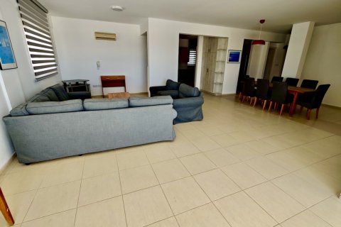3 chambres Appartement à Larnaca, Larnaka,  No. 51826 4