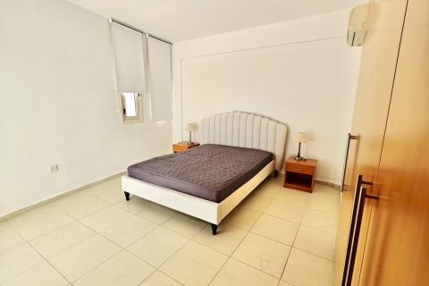 3 chambres Appartement à Larnaca, Larnaka,  No. 51826 10