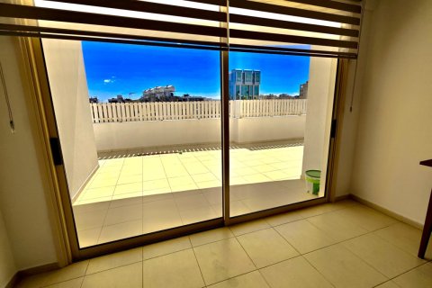 3 chambres Appartement à Larnaca, Larnaka,  No. 51826 11