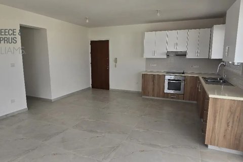 Квартира с 2 спальнями в Агландзия, Никосия,  № 51823 2