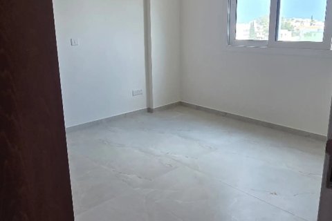 Квартира с 2 спальнями в Агландзия, Никосия,  № 51823 7