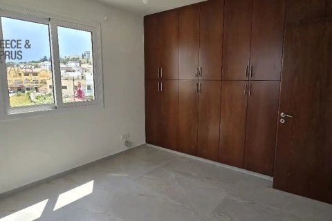 Квартира с 2 спальнями в Агландзия, Никосия,  № 51823 6