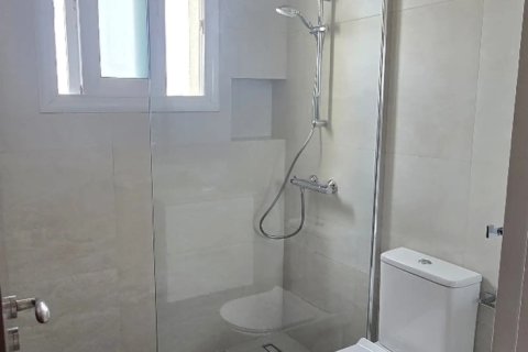 Квартира с 2 спальнями в Агландзия, Никосия,  № 51823 3