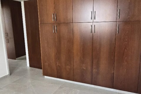 Квартира с 2 спальнями в Агландзия, Никосия,  № 51823 8