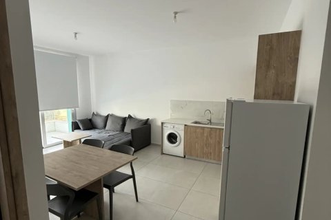 1 dormitorio Apartamento en Aglandjia, Nicosia,  No. 51824 3