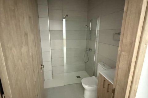 1 dormitorio Apartamento en Aglandjia, Nicosia,  No. 51824 5