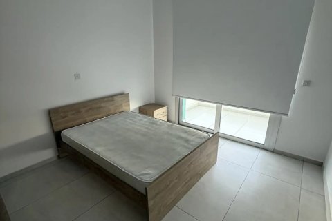1 dormitorio Apartamento en Aglandjia, Nicosia,  No. 51824 4