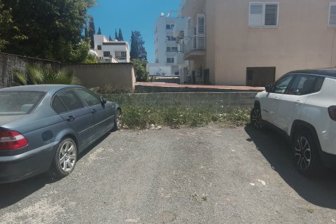 Магазин с 5 комнатами в Ларнака,  № 51825 8