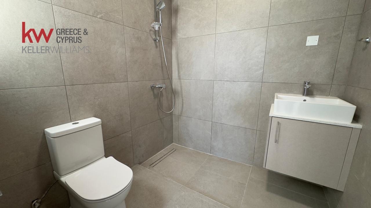 2 chambres Appartement à Larnaka, Chypre No. 51828