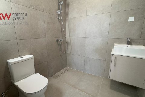 2 dormitorios Apartamento en Larnaka,  No. 51828 10