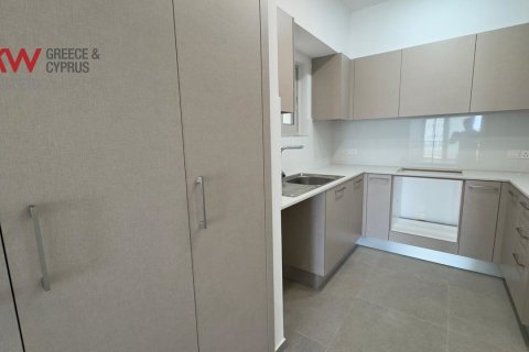 2 dormitorios Apartamento en Larnaka,  No. 51828 7
