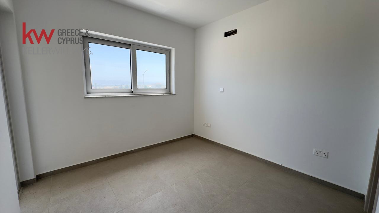 2 chambres Appartement à Larnaka, Chypre No. 51828