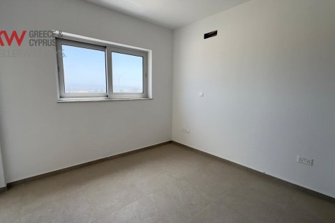 2 dormitorios Apartamento en Larnaka,  No. 51828 9