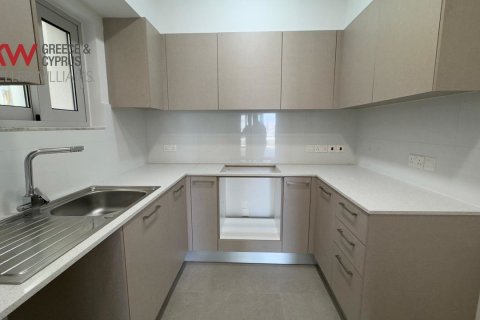 2 dormitorios Apartamento en Larnaka,  No. 51828 6