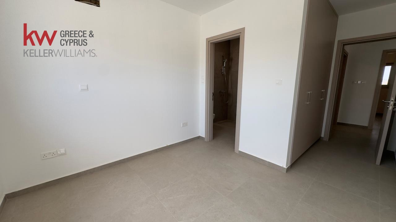 2 chambres Appartement à Larnaka, Chypre No. 51828