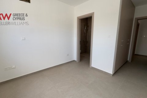 2 dormitorios Apartamento en Larnaka,  No. 51828 8