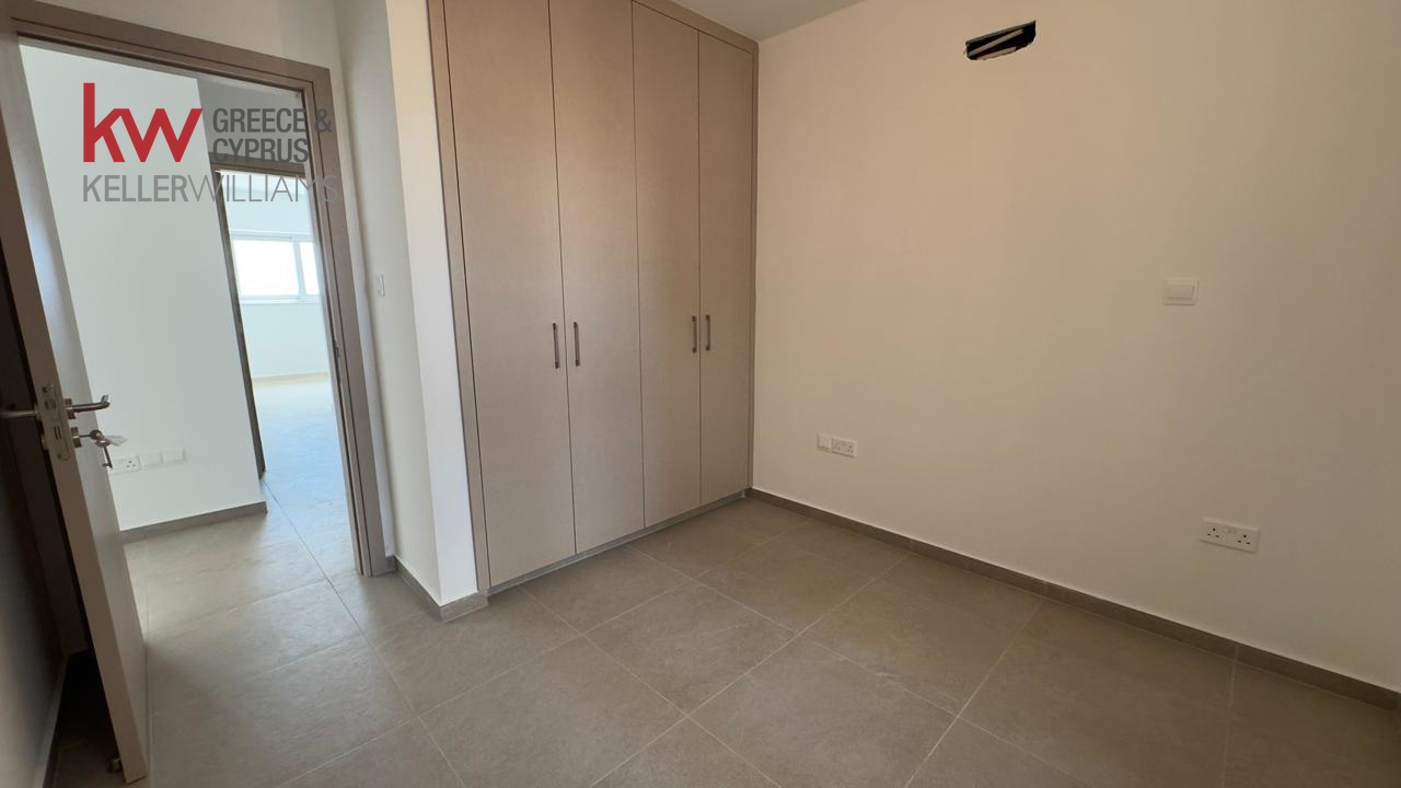 2 chambres Appartement à Larnaka, Chypre No. 51828