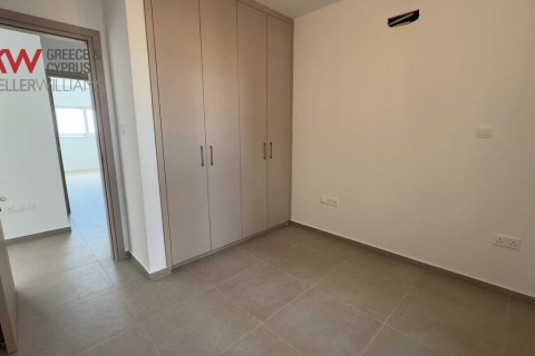 2 dormitorios Apartamento en Larnaka,  No. 51828 11