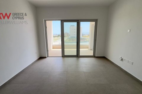 2 dormitorios Apartamento en Larnaka,  No. 51828 3