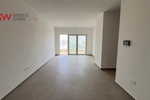 2 dormitorios Apartamento en Larnaka,  No. 51828 2