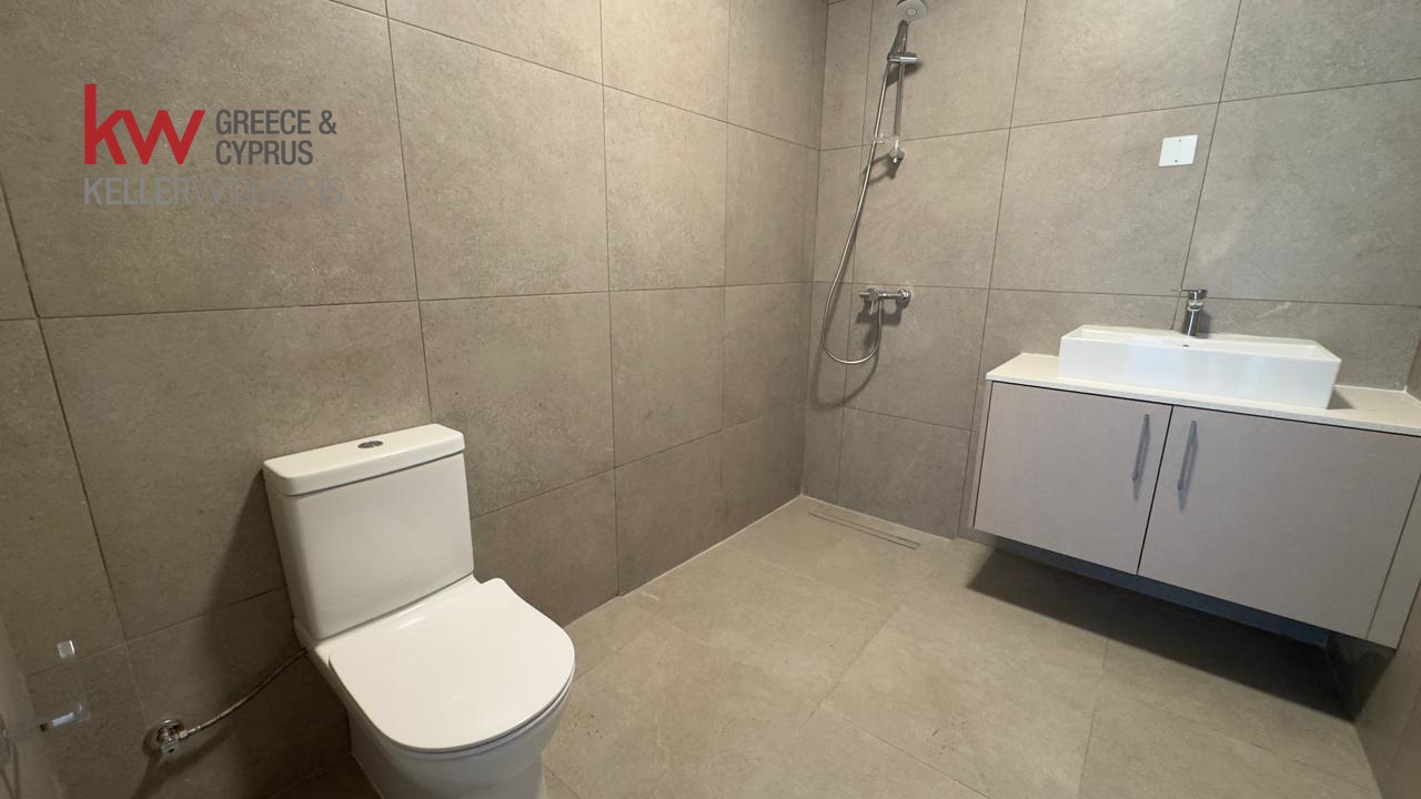 2 chambres Appartement à Larnaka, Chypre No. 51828