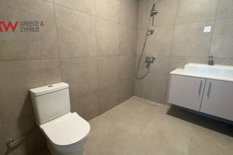 2 dormitorios Apartamento en Larnaka,  No. 51828 13