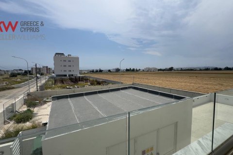 2 dormitorios Apartamento en Larnaka,  No. 51828 5