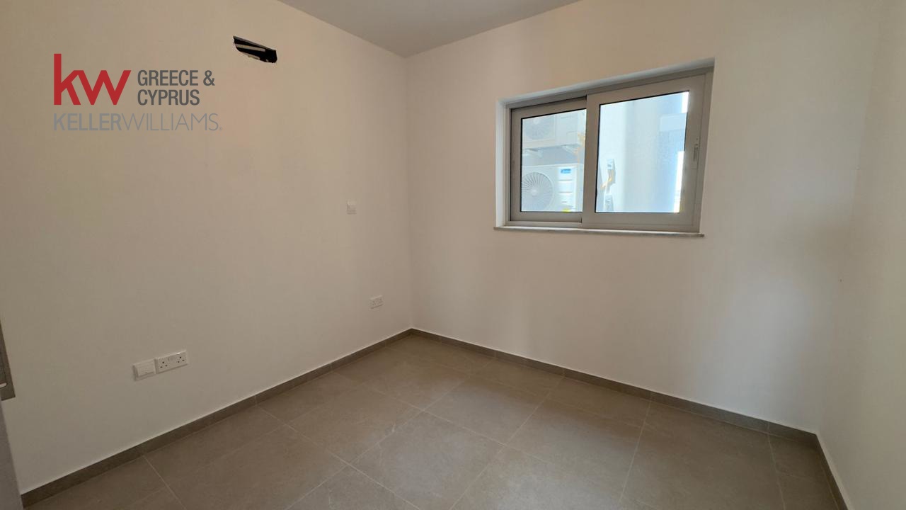 2 chambres Appartement à Larnaka, Chypre No. 51828