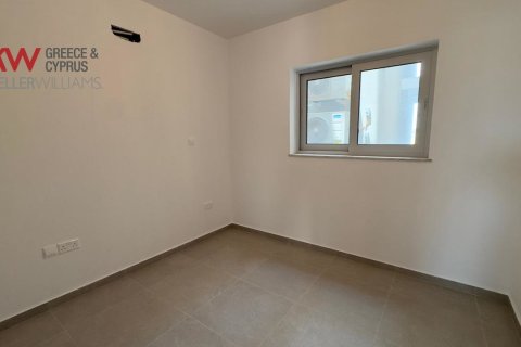 2 dormitorios Apartamento en Larnaka,  No. 51828 12